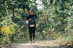 BIB: 
                            <button type="button" onclick="openModal(26061712)" class="btn btn-primary btn-sm float-right btn-popup" data-toggle="modal" data-target=".modal-high-quality">
                        <i class="fas fa-shopping-cart"></i> Add to Cart
                    </button>
                                            <button type="button" onclick="isThisMe(26061712, true)" class="btn btn-success btn-sm float-right btn-popup btn-isme hidden" data-toggle="tooltip" data-placement="bottom" title="นี่คือรูปของคุณใช่ไหม คลิกที่นี่เพื่อเอาเข้าอัลบั้ม">
                        <i class="fas fa-plus"></i> Add to album
                    </button>
                    <button type="button" onclick="isThisMe(26061712, false)" class="btn btn-warning btn-sm float-right btn-popup btn-isnotme hidden">
                        <i class="fas fa-ban"></i> Remove from album
                    </button>